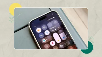 تقنية AirDrop Codes.. تحديث iOS 26.2 يطلق وسيلة جديدة لتبادل الملفات مع الغرباء